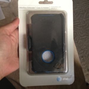 No longer available