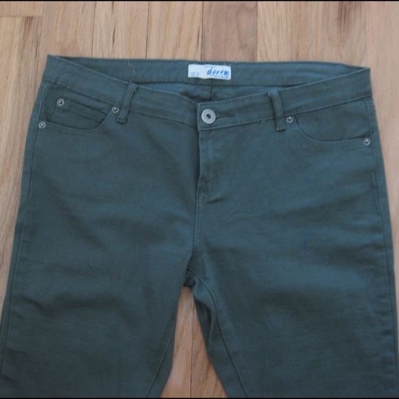 ❌ SOLD ❌ - Picture 2 of 2