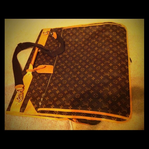 🎉🎉sold🎉🎉🎉 Authentic LV bag.
