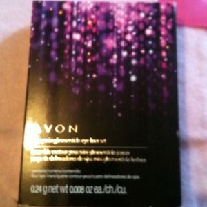 Mini glimmersticks eye liner set!