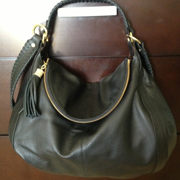 Onna Ehlrich "Rachael" bag new