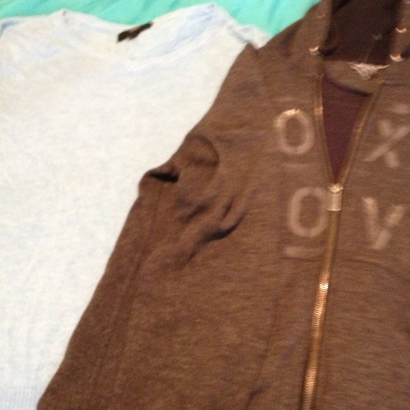 Bundle @prettypika:)