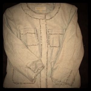 Michael Kors Jacket
