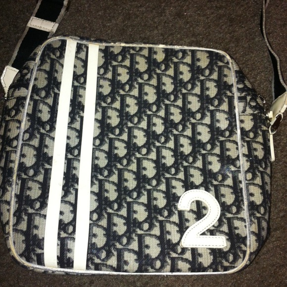 😍😍Reduced😍😍 - Picture 2 of 4