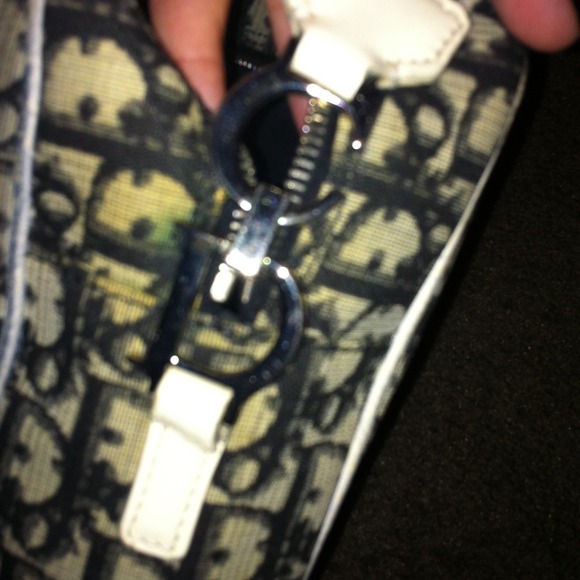 😍😍Reduced😍😍 - Picture 3 of 4