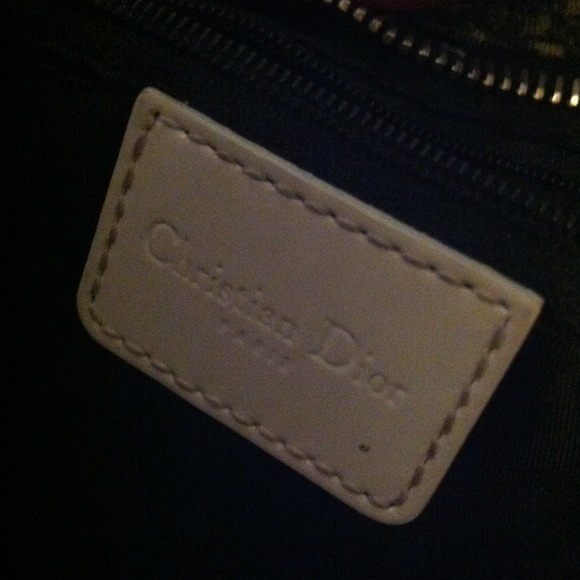 😍😍Reduced😍😍 - Picture 4 of 4