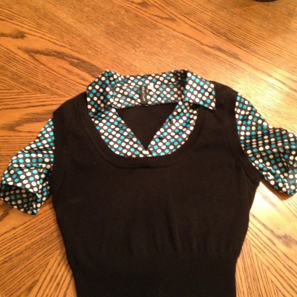 Work Top - Picture 2 of 4