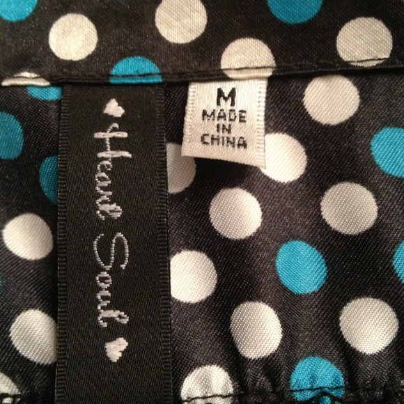 Work Top - Picture 4 of 4