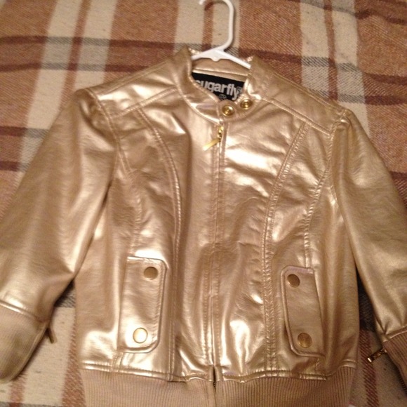 💢Reserved💢 @baddst Bundle