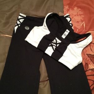 ⛔Bundle reserved⛔