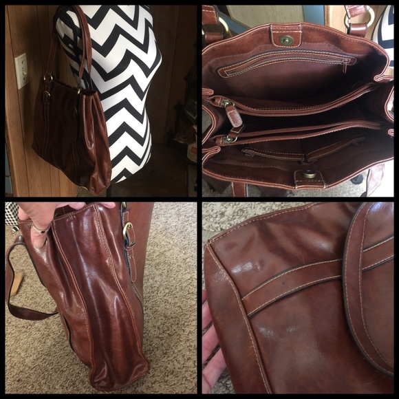 Large Purse - Picture 3 of 4