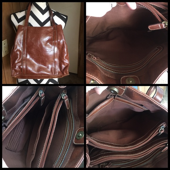 Large Purse - Picture 4 of 4