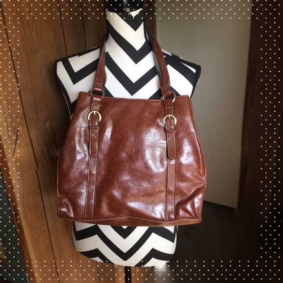 Handbags - Large Purse Handbags - Large Purse