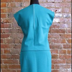 vintage Skirts - HALF OFF SALE | MAD MEN Style Skirt and Top vintage Skirts - HALF OFF SALE | MAD MEN Style Skirt and Top