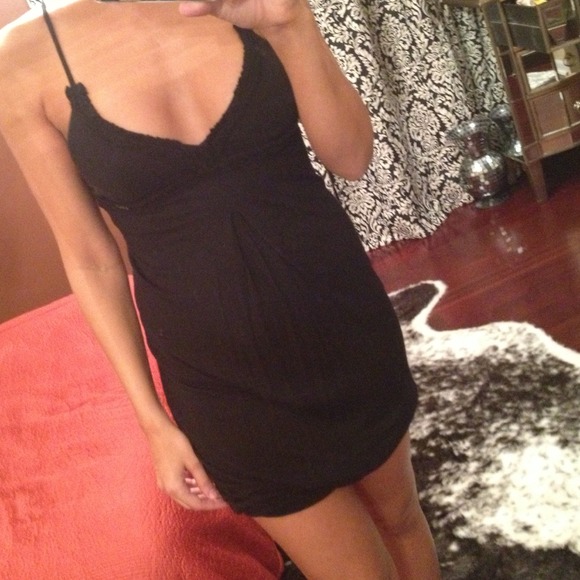 LBD - Picture 2 of 3