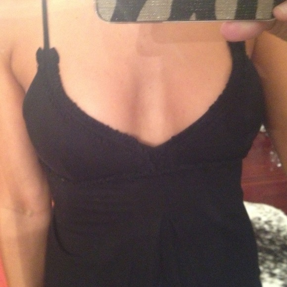 LBD - Picture 3 of 3