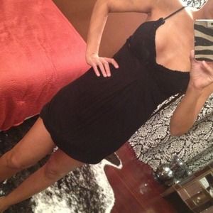 LBD