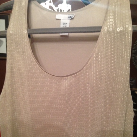 Sequin mini - Picture 2 of 3