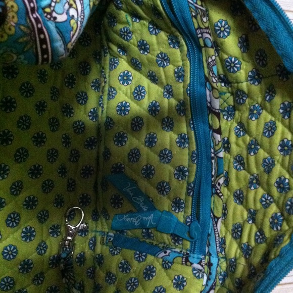 ❤Traded❤ @lizllll - Picture 2 of 3