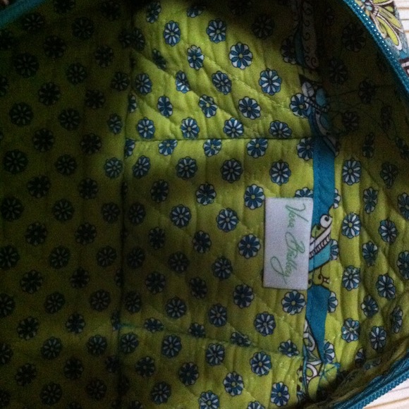 ❤Traded❤ @lizllll - Picture 3 of 3