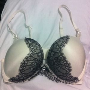 ✨VS✨ Miraculous Plunge