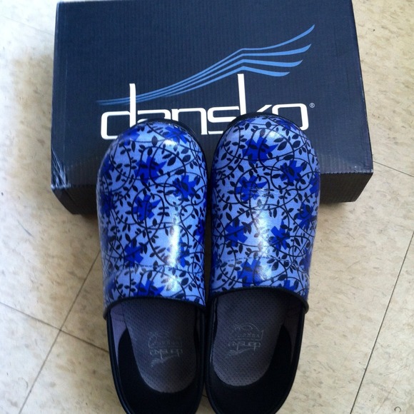 ⛔HOLD⛔ for @nicoleamber2