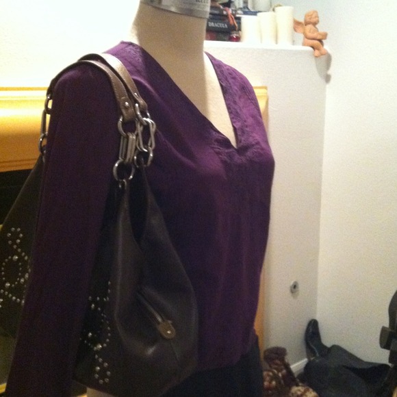 🌝SALE LIKE NEW Bohemian Urban Outfitters - Picture 3 of 3