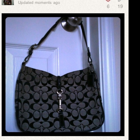 Reserved!! Bundle for @sandy1