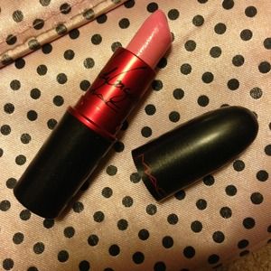 🎀Reserved for @aliston🎀