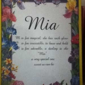 picture frames Guitar and dog bed All in one!!!!