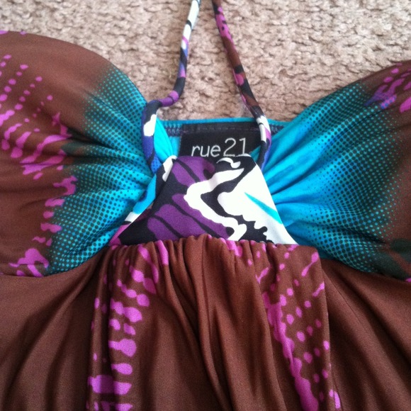 SOLD - Picture 2 of 4