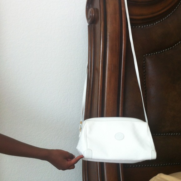 ❌SOLD❌ - Picture 2 of 4