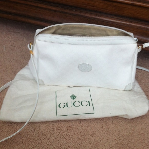 ❌SOLD❌ - Picture 3 of 4