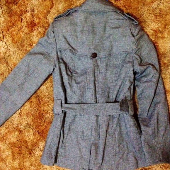 ❌Sold❌ - Picture 3 of 4