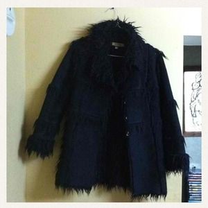 @ussmonitor's Black coat