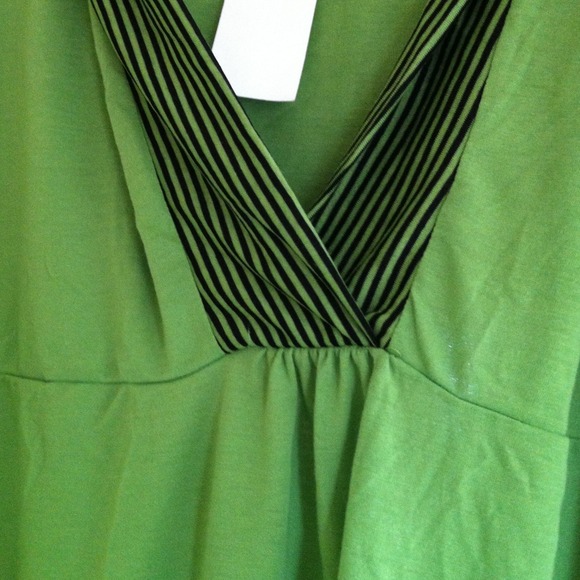 SOLD! - Picture 2 of 4