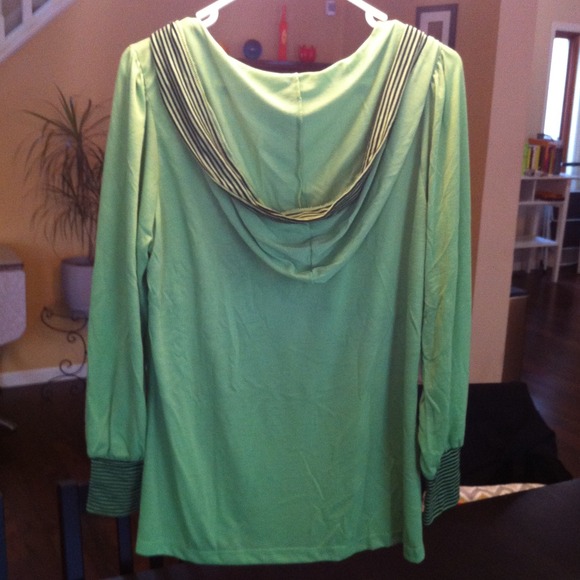 SOLD! - Picture 3 of 4