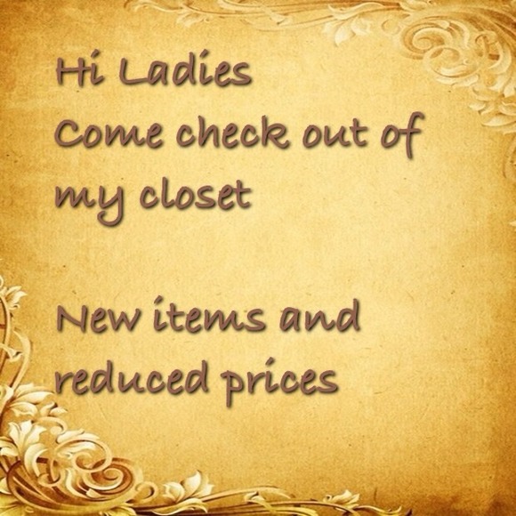 🎀👠👚👗🎽👖👜👝👛💄👓👔👖👙💼💛
