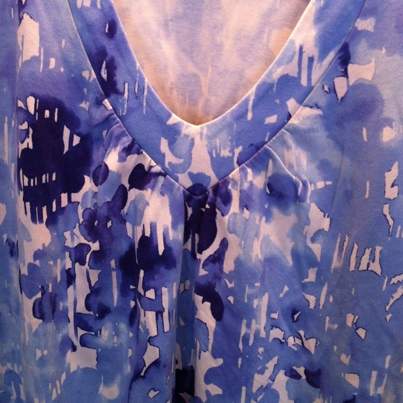 SOLD! - Picture 2 of 4