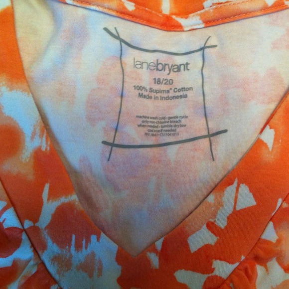 SOLD! - Picture 3 of 4