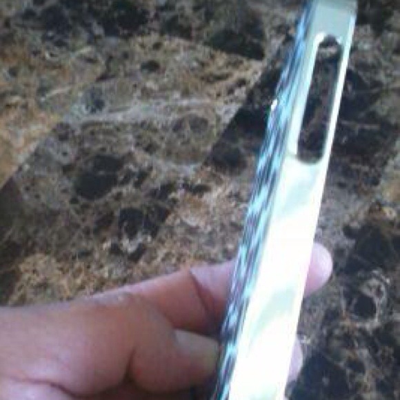 iPhone 5 cases  $15 each - Picture 2 of 3