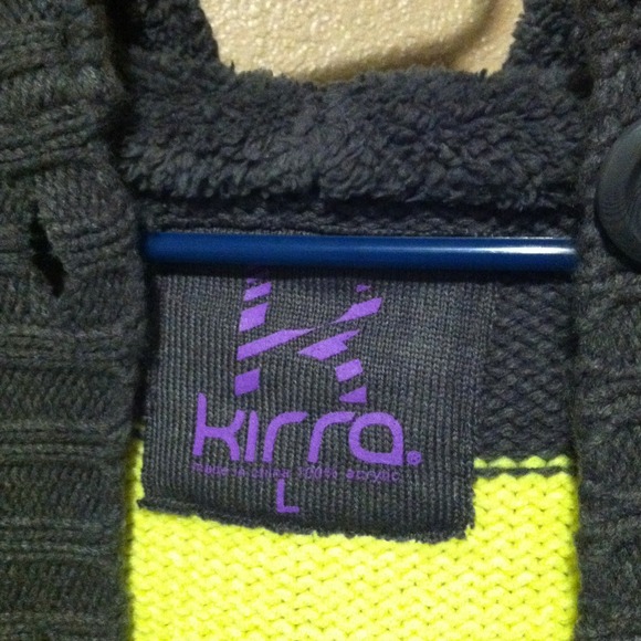 SOLD - Picture 2 of 3