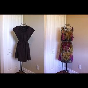 RESERVED Bundle for Bernice