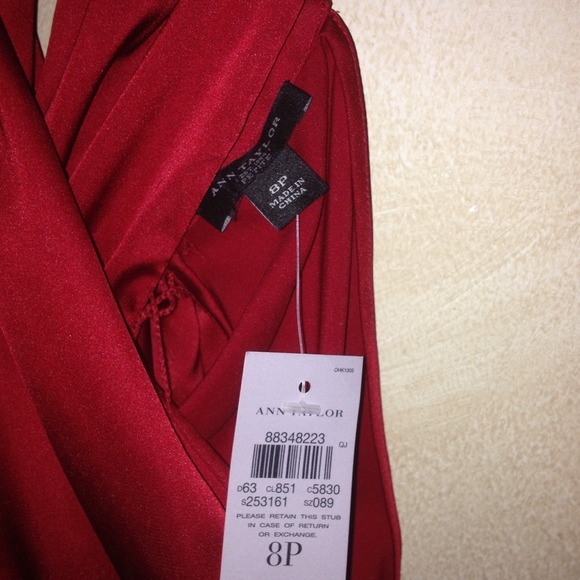 TOP - Picture 2 of 4