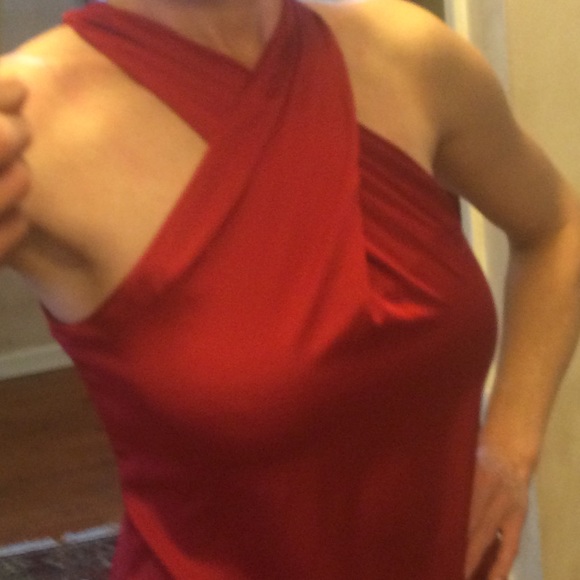 TOP - Picture 3 of 4