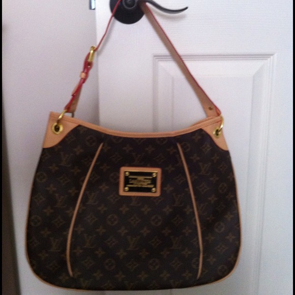 💥Brand New LV Bag💥