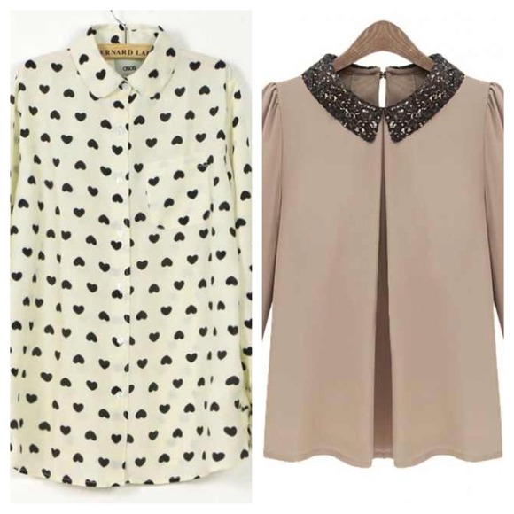 *****Bundle for Bella413*****