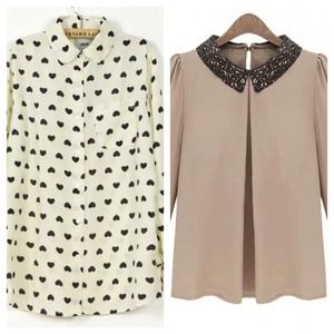 *****Bundle for Bella413*****