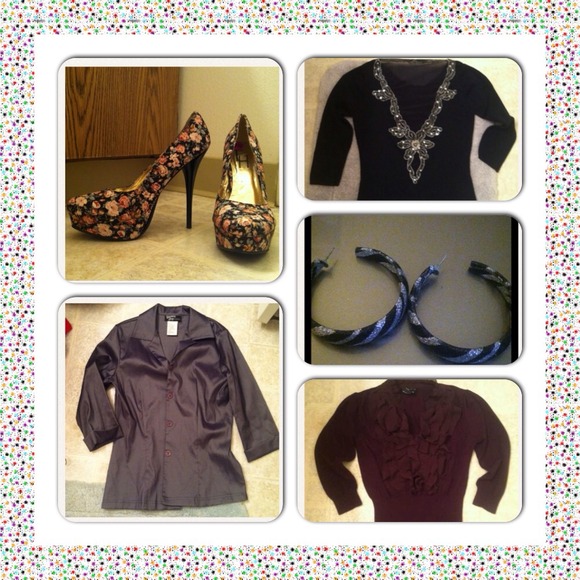 Snooks bundle