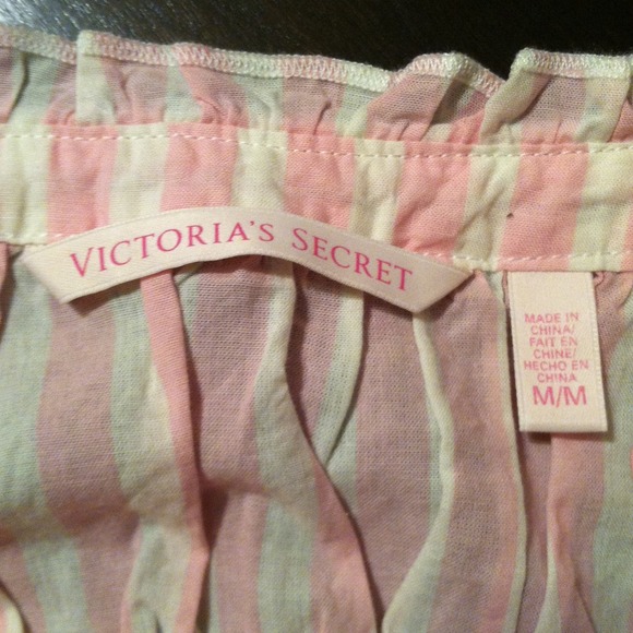 SOLD - Picture 2 of 2